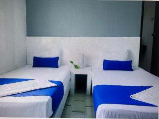 Eslait Hotel & Apartamentos - 8