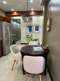 Walk the Heart of San Pedro VIVA 201 Modern 2BR - 8