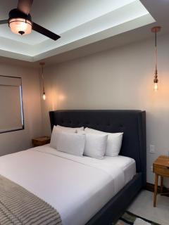 Walk the Heart of San Pedro VIVA 201 Modern 2BR - 6