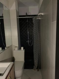 Lysea Home - 6