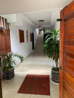 Lysea Home - 5