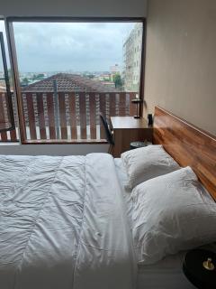 Lysea Home - 4
