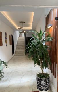 Lysea Home - 3