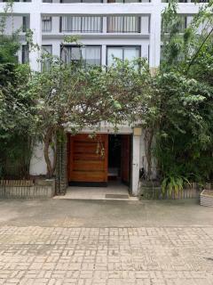 Lysea Home - 1