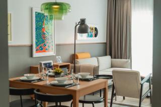 Morrison Court - 5