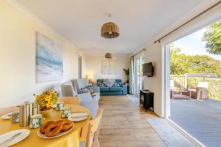 2 Bed in Taunton oc-96234 - 7