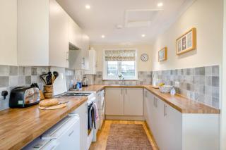 2 Bed in Taunton oc-96234 - 8
