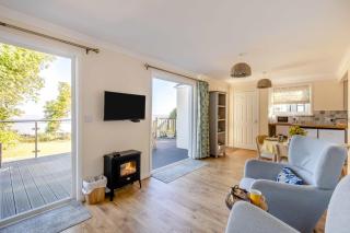 2 Bed in Taunton oc-96234 - 9