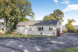 2 Bed in Taunton oc-96234 - 6