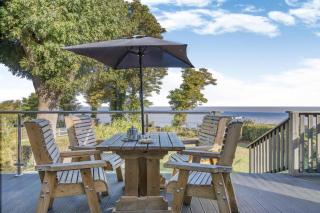 2 Bed in Taunton oc-96234 - 4