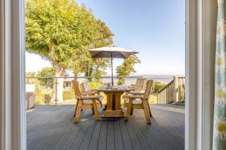 2 Bed in Taunton oc-96234 - 5