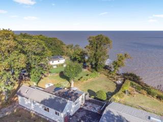 2 Bed in Taunton oc-96234 - 2