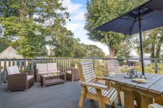 2 Bed in Taunton oc-96234 - 1