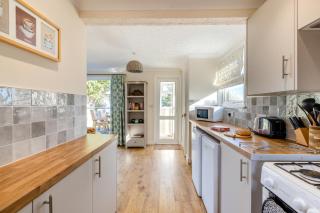 2 Bed in Taunton oc-96234 - 3