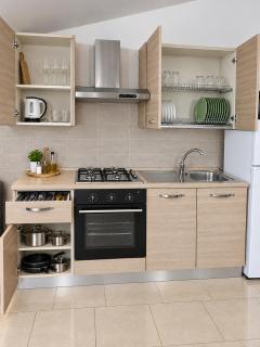 Caly Home - 7