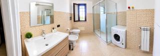 Caly Home - 9