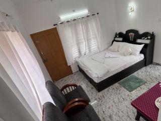 OCEAN PEARL BEACH Homestay - 6