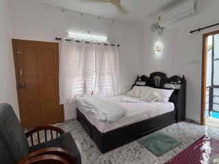 OCEAN PEARL BEACH Homestay - 4