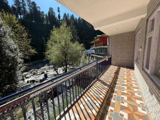 Kundu Paradise - 5