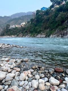 Kundu Paradise - 1