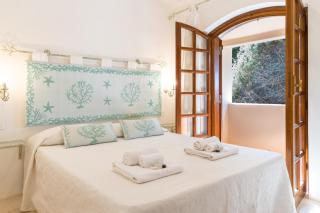 [PORTO CERVO MARINA] Incantevole appartamento vista Yacht - 6