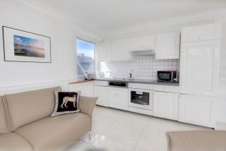 Windeby-3D - 5