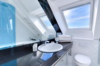 Windeby-3D - 2