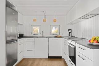 1079-Ringkobing-Nordsovej-248 - 9