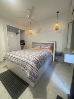 Comfort, cleanliness and great location - 8