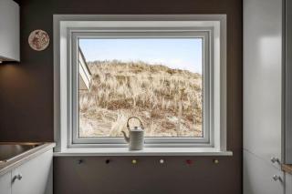 1075 Ringkøbing - Vibedalen 11 - 5