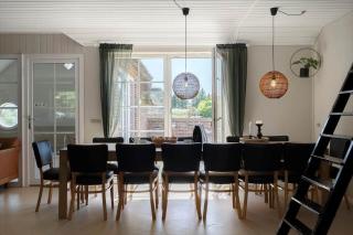 1133-Ringkobing-Brunbjergvej-27 - 5