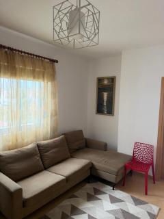 Apartament vlore center - Valona - 2