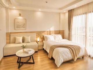 Hà Nội Đội Cấn Apartment - 6