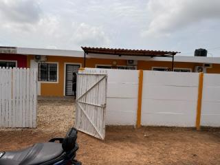 Belle Maison Diobass - 3
