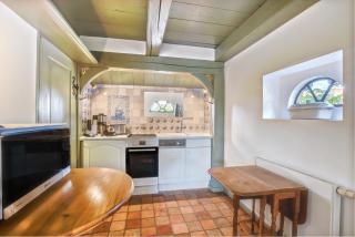 Friesenhaus-Sara-S4 - 6