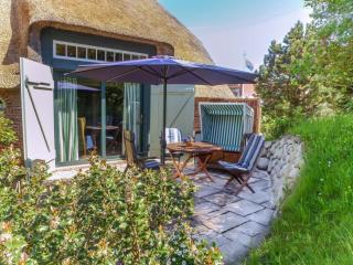 Friesenhaus-Sara-S4 - 5