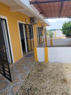 Belle Maison Diobass - 0