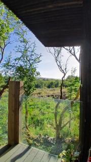 Fairy Soul Cabin - 1