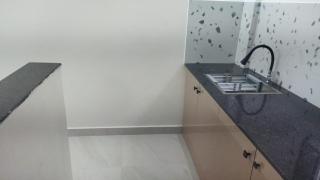 F&F apartment - 0