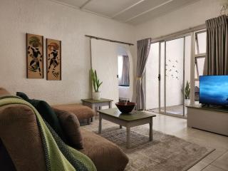 Busa House One bedroom Unit - 7