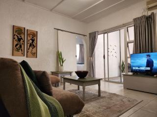 Busa House One bedroom Unit - 6
