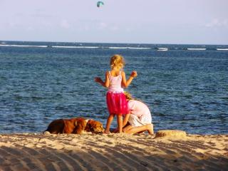Villa Adon - Sanur - 1