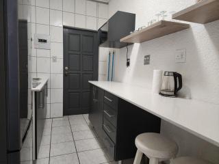 Busa House One bedroom Unit - 5