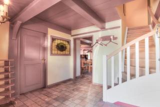 Friesenhaus-Sara-S3 - 3
