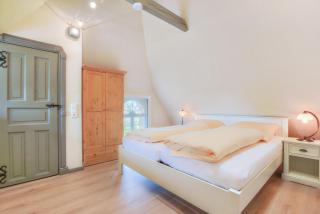 Friesenhaus-Sara-S3 - 1