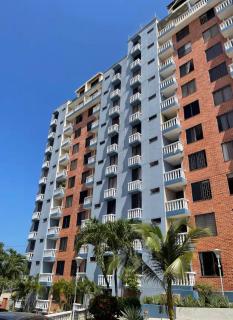 Apartamento Miramar - 4