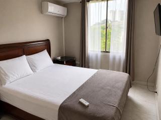 Apartamento Miramar - 2