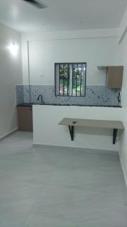 F&F apartment - 5