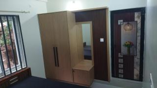F&F apartment - 4