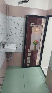 F&F apartment - 2